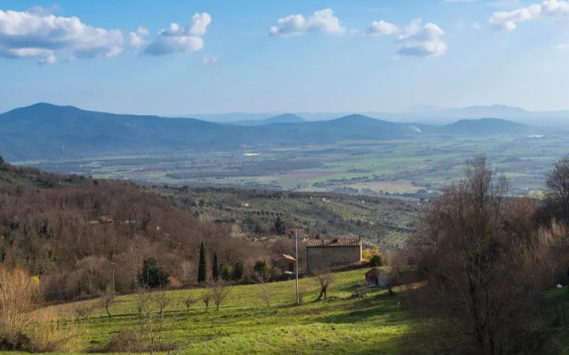 Country House il Ciliegio