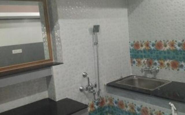 Great Windows Resorts