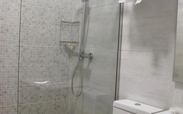 Hotel Golden 21
