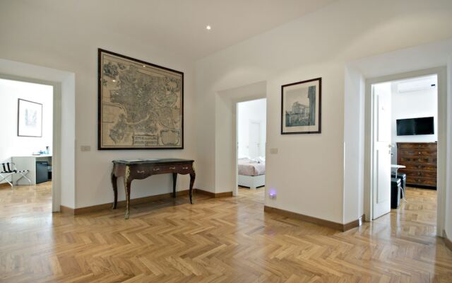 Domus Nicosia Guest House B&B