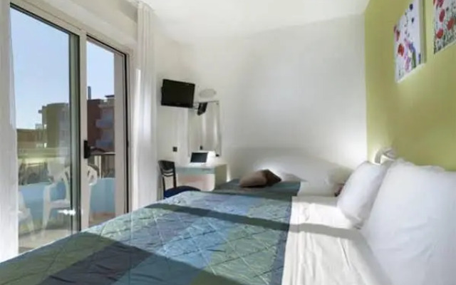 Residence Aida