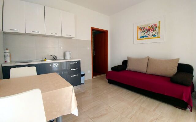 Apartments Antonio