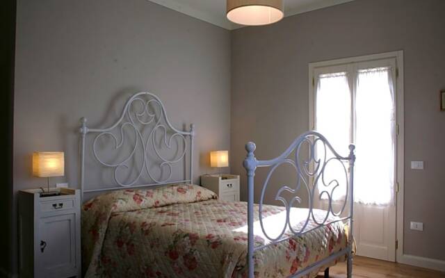 B&B Orsobigio