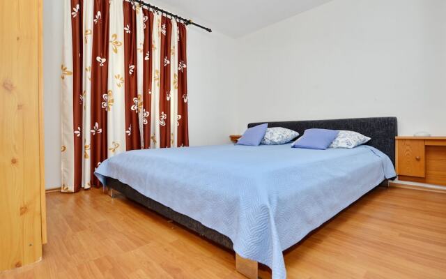 Apartment Velimir