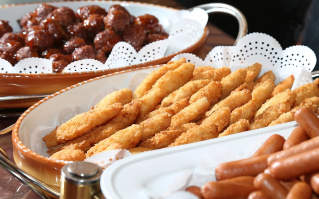 Daiwa Roynet Hotel Kawasaki