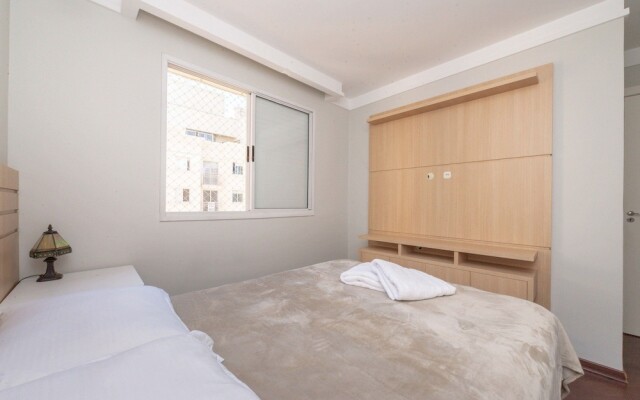 Condominio Felice