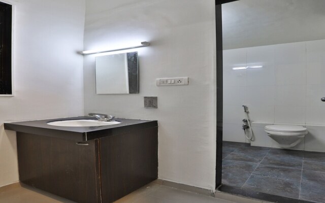 Hotel Shagun By OYO Rooms