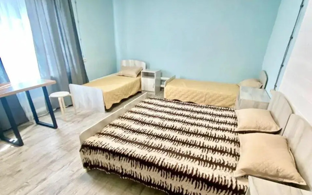 Комнаты в коттедже - фото 2