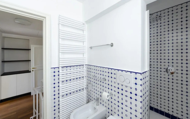 JOIVY Villa W/Superb View And Private Garden In Mulinetti