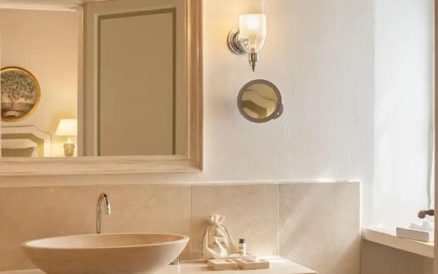 Dievole Wine Resort