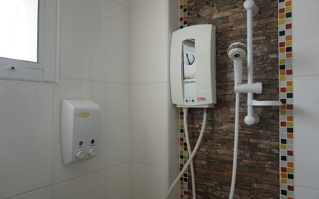 MT Place Sakon Nakhon