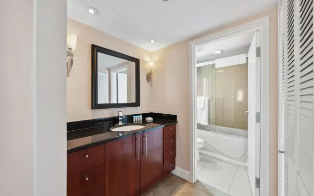 Divi Village Condo 22 J.e. Irausquin Blvd 93