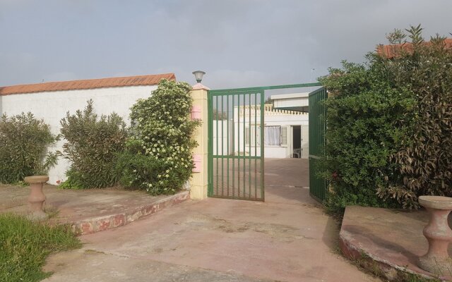 WS Economy Gallipoli