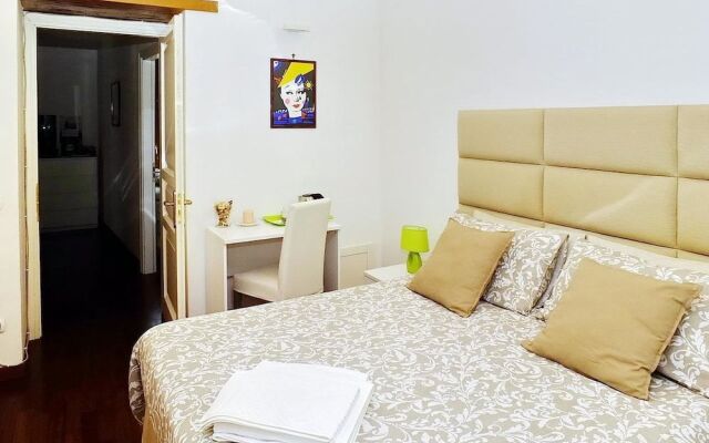 B B Villa Elisa