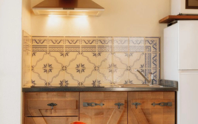 Casa do Loja 2 "Vila Maria Quinta"