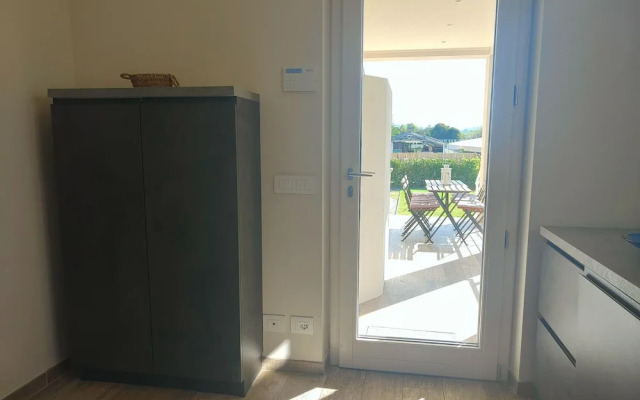 Holiday Home Casa Simone in Lido