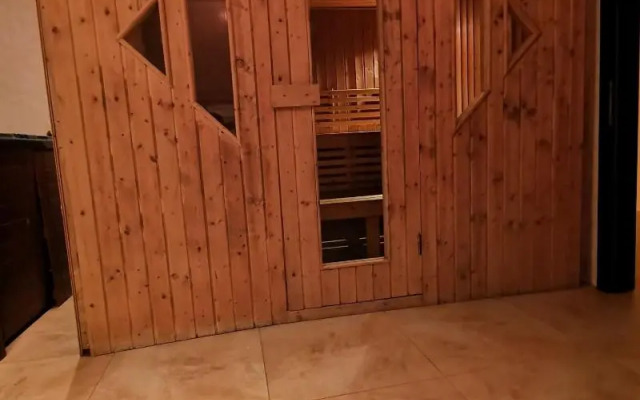 Hotel Carol Constanta