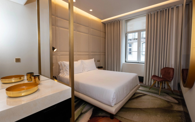 Madalena by The Beautique Hotels