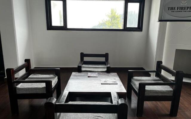 Tethys Himalaya Narkanda