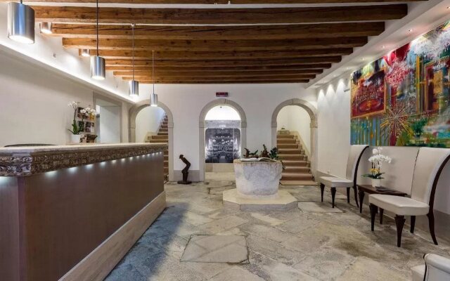 Hotel Dell'Opera
