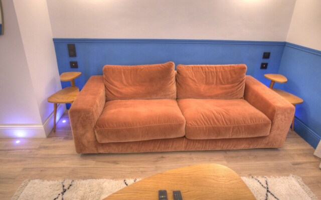 62 Jean Jaures T2 Zen 4min Palais