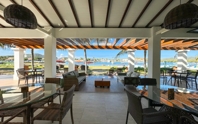 Hotel Premium Recanto da Passagem