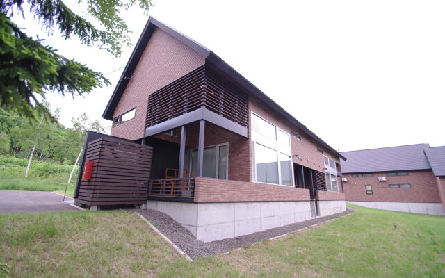 Niseko Hirafu Izumikyo Rental Cottage