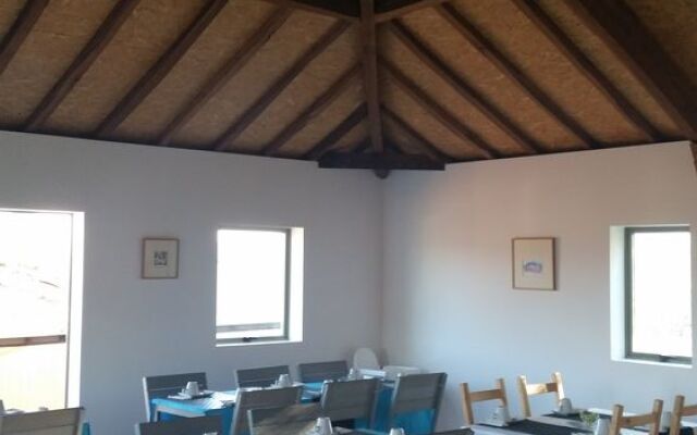 Casas de Campo Vila Marim