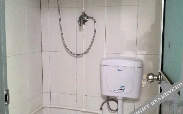 Yunhai Yujia Hostel