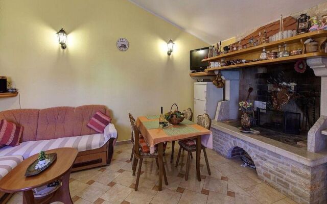 House Of Good Vibrations Indy