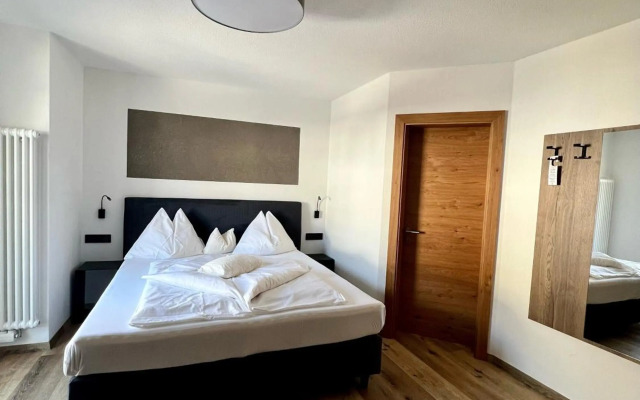 Hotel Schmalzlhof