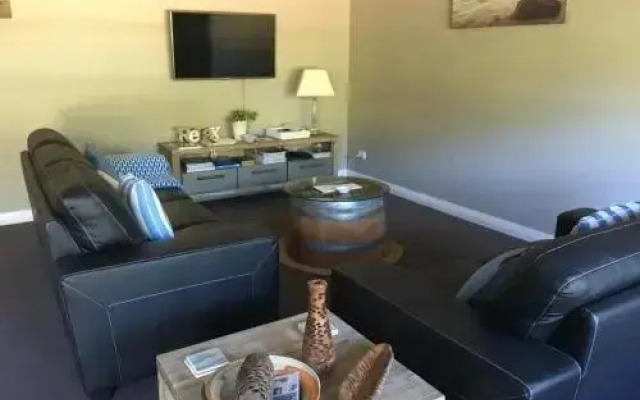 Coolajarra B&B