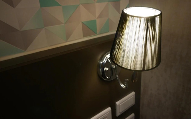 Ruiju Boutique Hotel Dayan