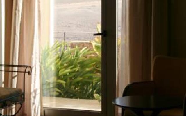 Yehelim Boutique Hotel