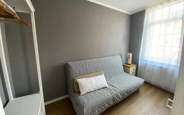 Altstadt Fereienwohnung Hameln