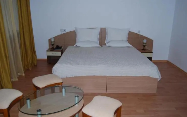 Holiday Complex Orlitsa