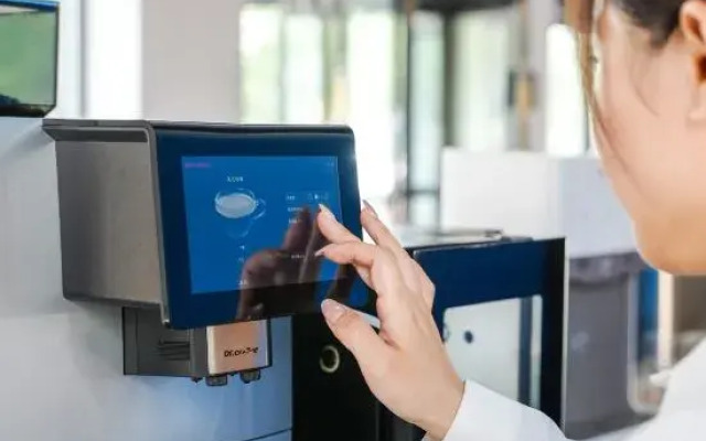 Xinde Hotel (Tianjin Binhai Tanggu)