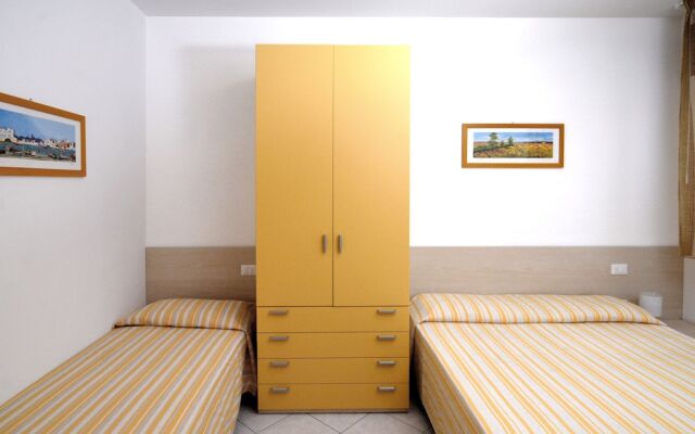 Enjoy Bibione From our Balcony - Beahost