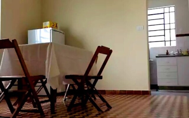 Quinta dos Paiva