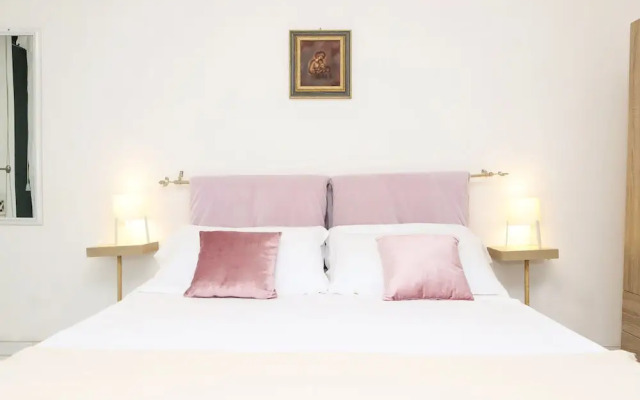 Duomo Big by Wonderful Italy