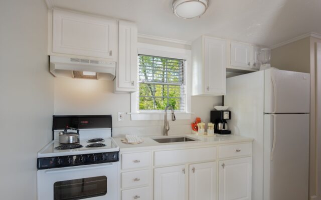 The Club at New Seabury