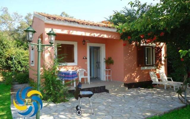 Errika House 4