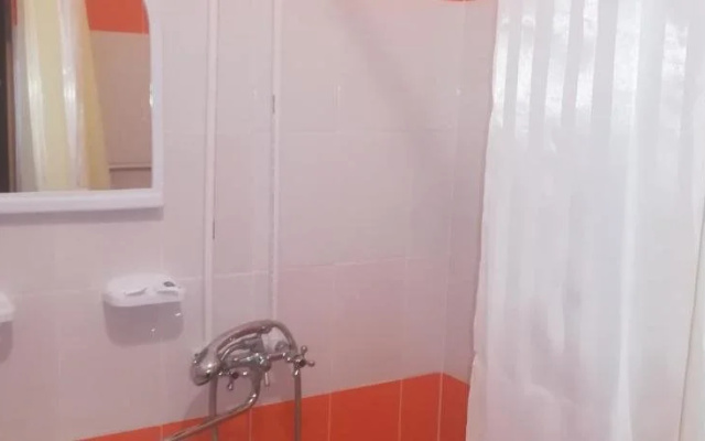 Новый Континент — фото