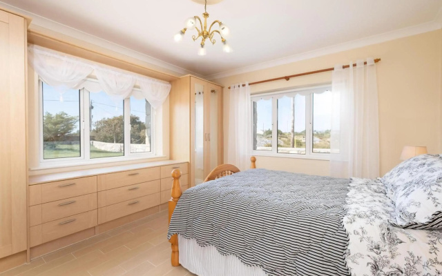 Cottage 419 - Carna