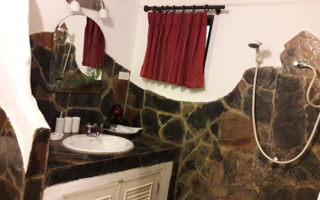 Papillon Resort