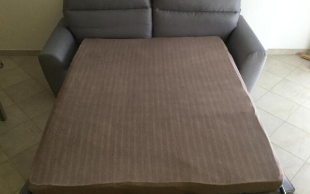 Casa Vacanze Le Casette