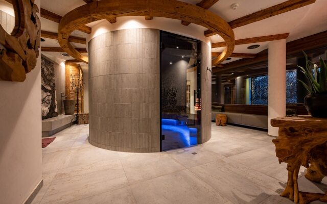 Meiser SPA Resort