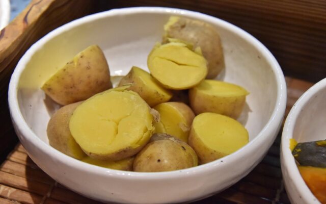 Dormy Inn PREMIUM Sapporo Hot Spring