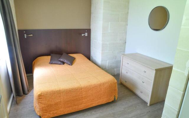 Les Jardins de l'Anjou