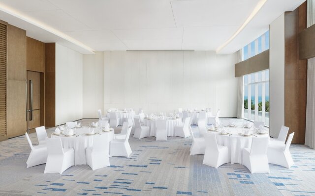 Sheraton Beihai Resort